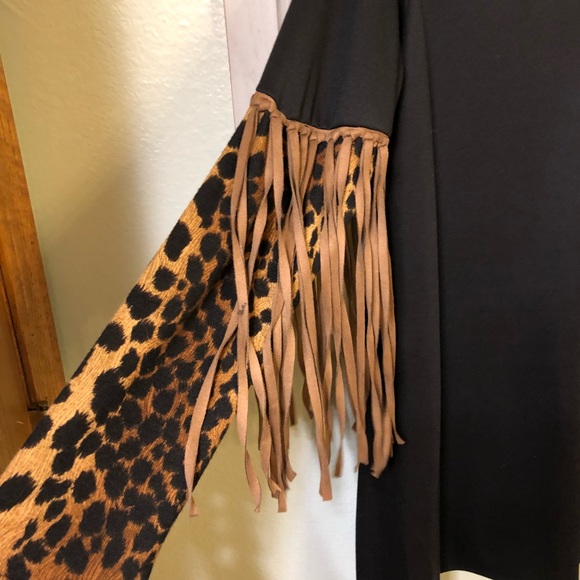 Judith March Dresses & Skirts - Dress